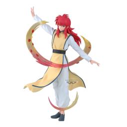 Yu yu hakusho maximaticplus kurama