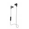 Auriculares coolbox dual driver cooltwin bluetooth - Imagen 1