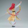 Yu yu hakusho maximaticplus kurama