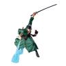 One piece maximaticplus roronoa zoro