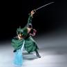 One piece maximaticplus roronoa zoro