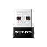 Adaptador bluetooth usb mercusys ma5b