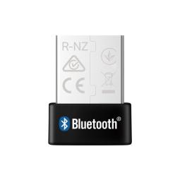 Adaptador bluetooth usb mercusys ma5b