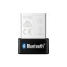 Adaptador bluetooth usb mercusys ma5b