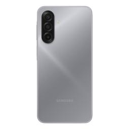 Telefono movil smartphone samsung galaxy a17 4gb - 128gb - 6.7 pulgadas - gris