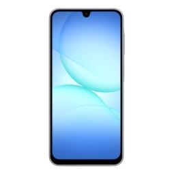 Telefono movil smartphone samsung galaxy a17 4gb - 128gb - 6.7 pulgadas - gris