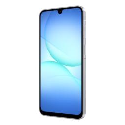 Telefono movil smartphone samsung galaxy a17 4gb - 128gb - 6.7 pulgadas - gris