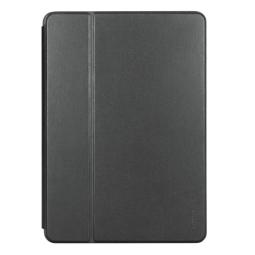 Funda tablet targus click - in 10 -2 pulgadas pulgadas ipad eco negro