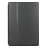 Funda tablet targus click - in 10 -2 pulgadas pulgadas ipad eco negro