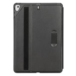 Funda tablet targus click - in 10 -2 pulgadas pulgadas ipad eco negro