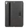 Funda tablet targus click - in 10 -2 pulgadas pulgadas ipad eco negro