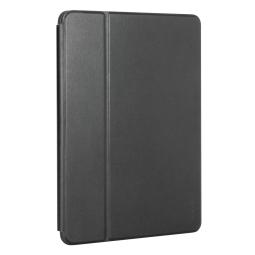 Funda tablet targus click - in 10 -2 pulgadas pulgadas ipad eco negro