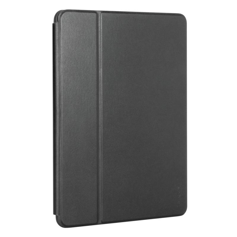 Funda tablet targus click - in 10 -2 pulgadas pulgadas ipad eco negro