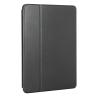 Funda tablet targus click - in 10 -2 pulgadas pulgadas ipad eco negro