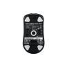 Raton inalambrico gaming asus rog harpe ace mini negro