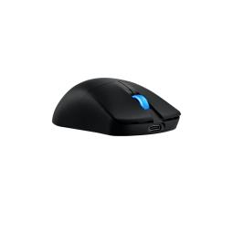 Raton inalambrico gaming asus rog harpe ace mini negro