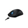 Raton inalambrico gaming asus rog harpe ace mini negro