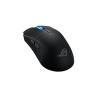 Raton inalambrico gaming asus rog harpe ace mini negro