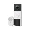 Timbre inteligente tp - link tapo d210 + camara nocturna 3mpx
