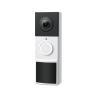 Timbre inteligente tp - link tapo d210 + camara nocturna 3mpx