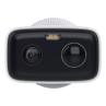 Battery camera