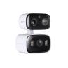 Camara de seguridad dual wifi tp - link tc34