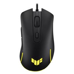 Raton asus tuf gaming m3 gen ii negro