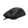 Raton asus tuf gaming m3 gen ii negro