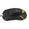 Raton asus tuf gaming m3 gen ii negro