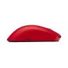 Raton inalambrico gaming asus rog harpe ii ace rojo