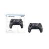 Mando inalámbrico dualsense®grey camouflage : para ps5 - pc - mac y móvil