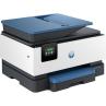 Multifuncion inyeccion hp officejet pro 9125e color fax - a4 - 22ppm - usb - red - wifi - duplex todas las funciones