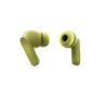 Auriculares motorola moto kiwi inalambrico verde