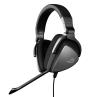 Auriculares gaming asus rog delta s negro