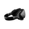 Auriculares gaming asus rog delta s negro
