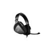 Auriculares gaming asus rog delta s negro
