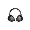 Auriculares gaming asus rog delta s negro