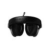 Auriculares gaming asus rog delta s negro