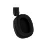 Auriculares asus tuf gaming h1 inalambrico negro