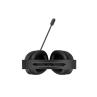 Auriculares asus tuf gaming h1 inalambrico negro