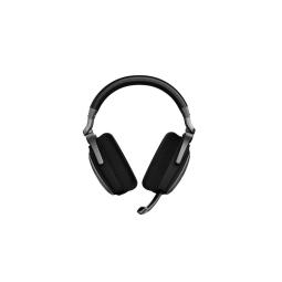 Auriculares gaming asus rog delta s negro