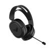 Auriculares asus tuf gaming h1 inalambrico negro