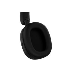 Auriculares asus tuf gaming h1 inalambrico negro