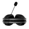 Auriculares asus tuf gaming h1 gen ii negro