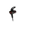 Auriculares gaming asus rog cetra core ii negro