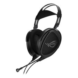 Auriculares gaming asus rog kithara negro