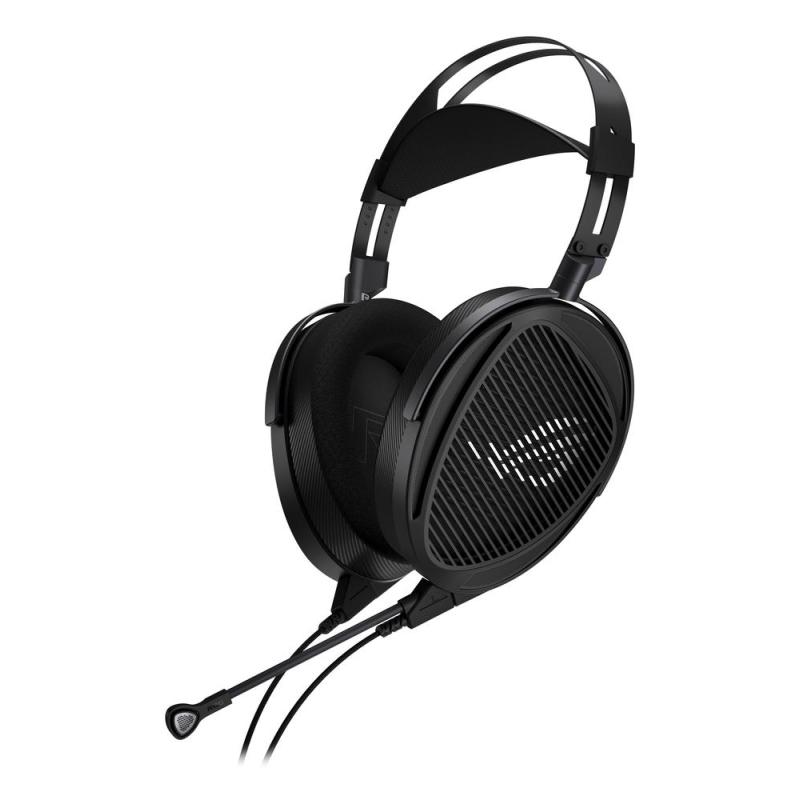 Auriculares gaming asus rog kithara negro