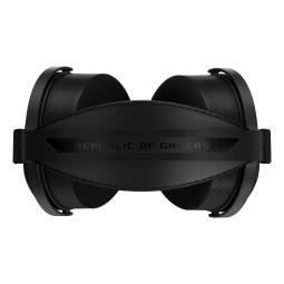 Auriculares gaming asus rog kithara negro