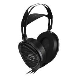 Auriculares gaming asus rog kithara negro