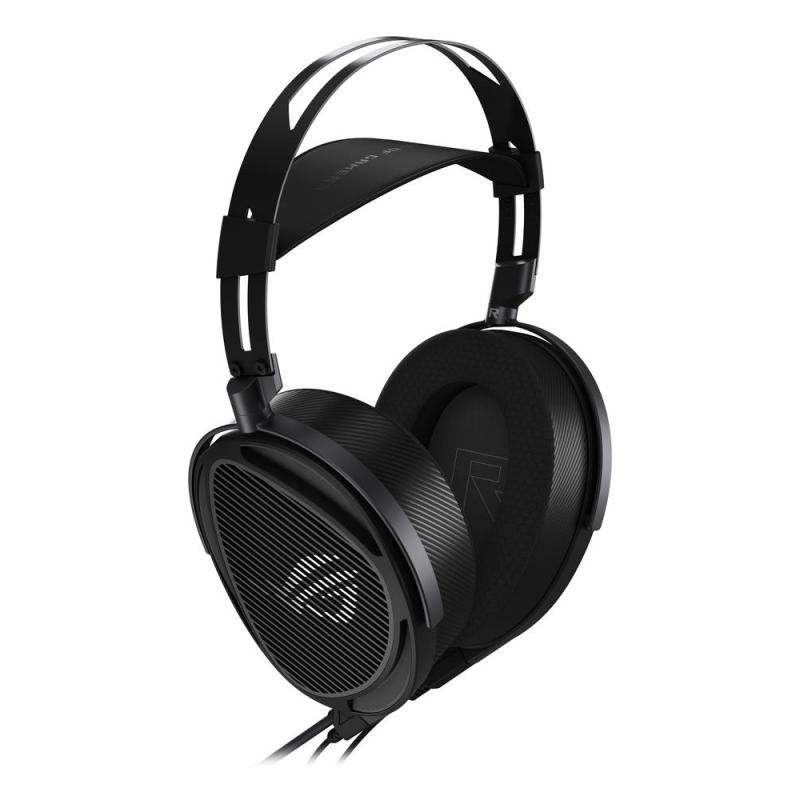 Auriculares gaming asus rog kithara negro